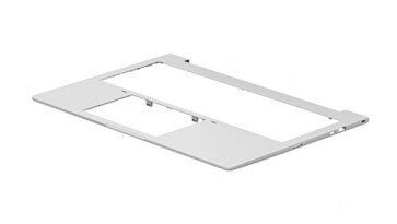 HP P34803-001 laptop spare part Top case