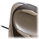 Evoluent VM4S mouse Office USB Type-A