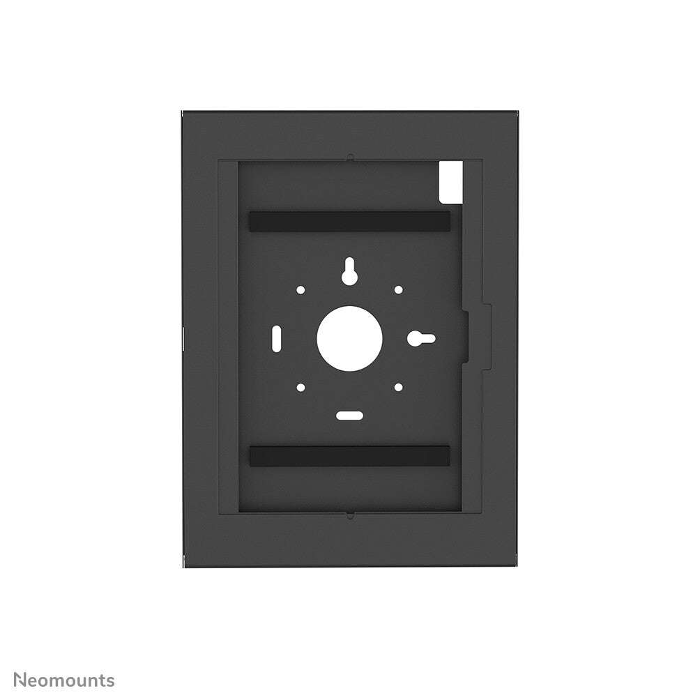 Neomounts WL15-602BL1 Tablet casing - 12.4-13" | 31,5-33 cm - lockable