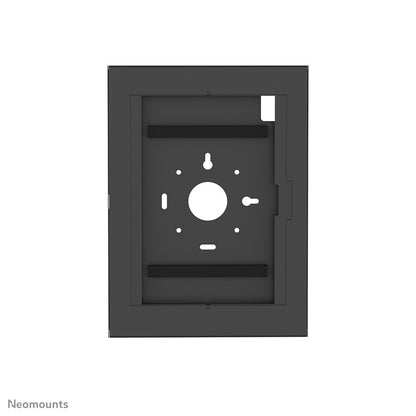 Neomounts WL15-602BL1 Tablet casing - 12.4-13" | 31,5-33 cm - lockable