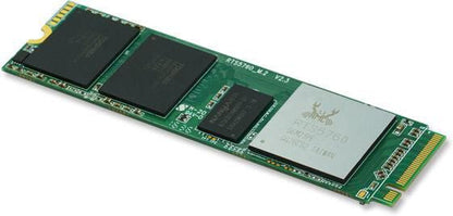CoreParts NE-1TBT internal solid state drive 1 TB M.2 PCI Express 3.0 3D TLC