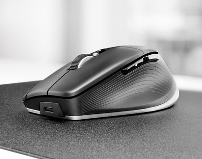 3Dconnexion CadMouse Pro Wireless (USB-C)