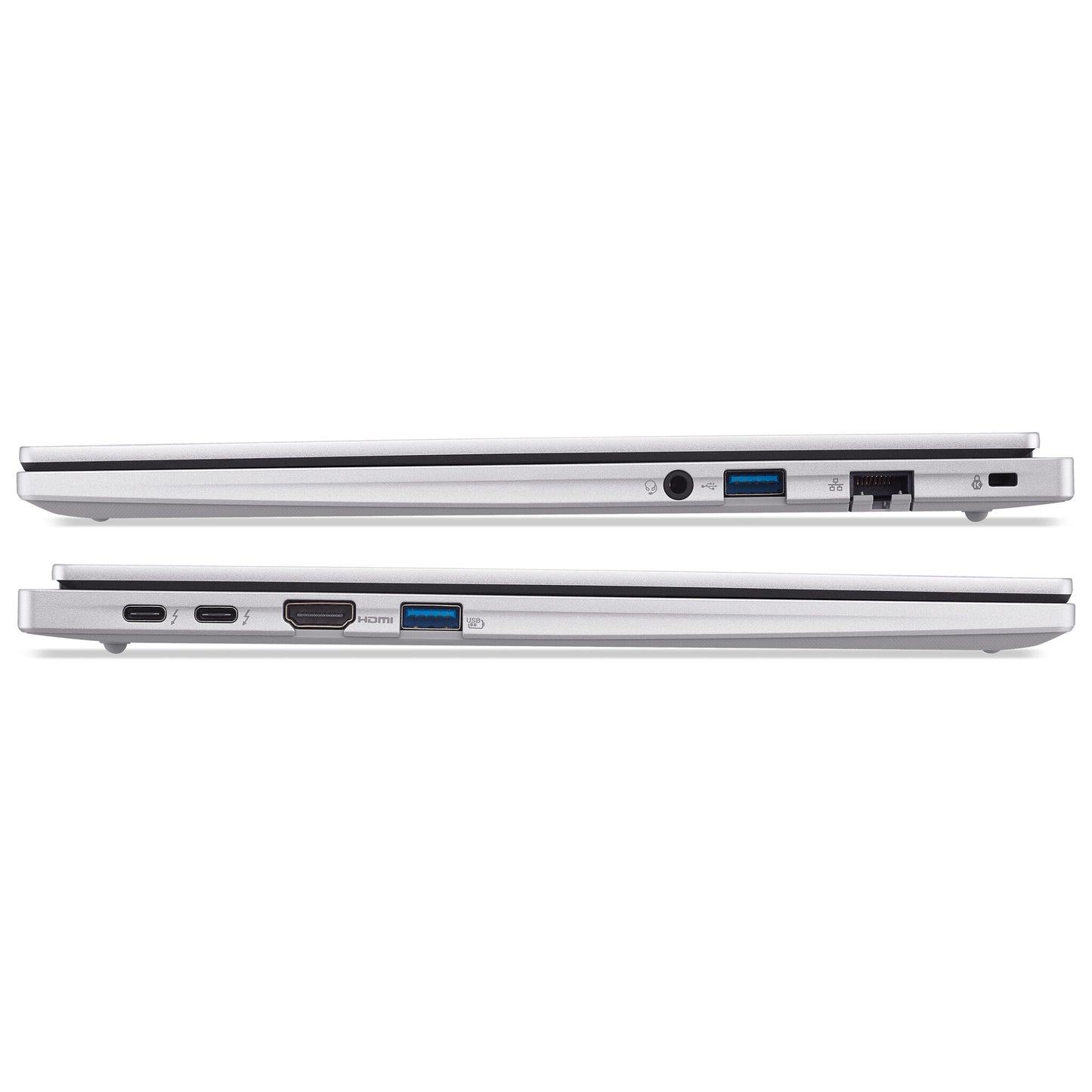 Acer TravelMate P2 14 P214-56-TCO 14" WUXGA Core 5 16GB 512GB W11P Notebook