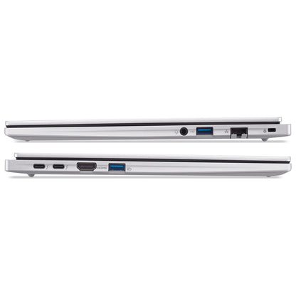 Acer TravelMate P2 14 P214-56-TCO 14" WUXGA Core 5 16GB 512GB W11P Notebook