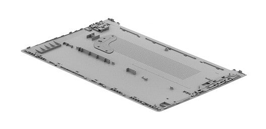 HP M21720-001 laptop bottom case