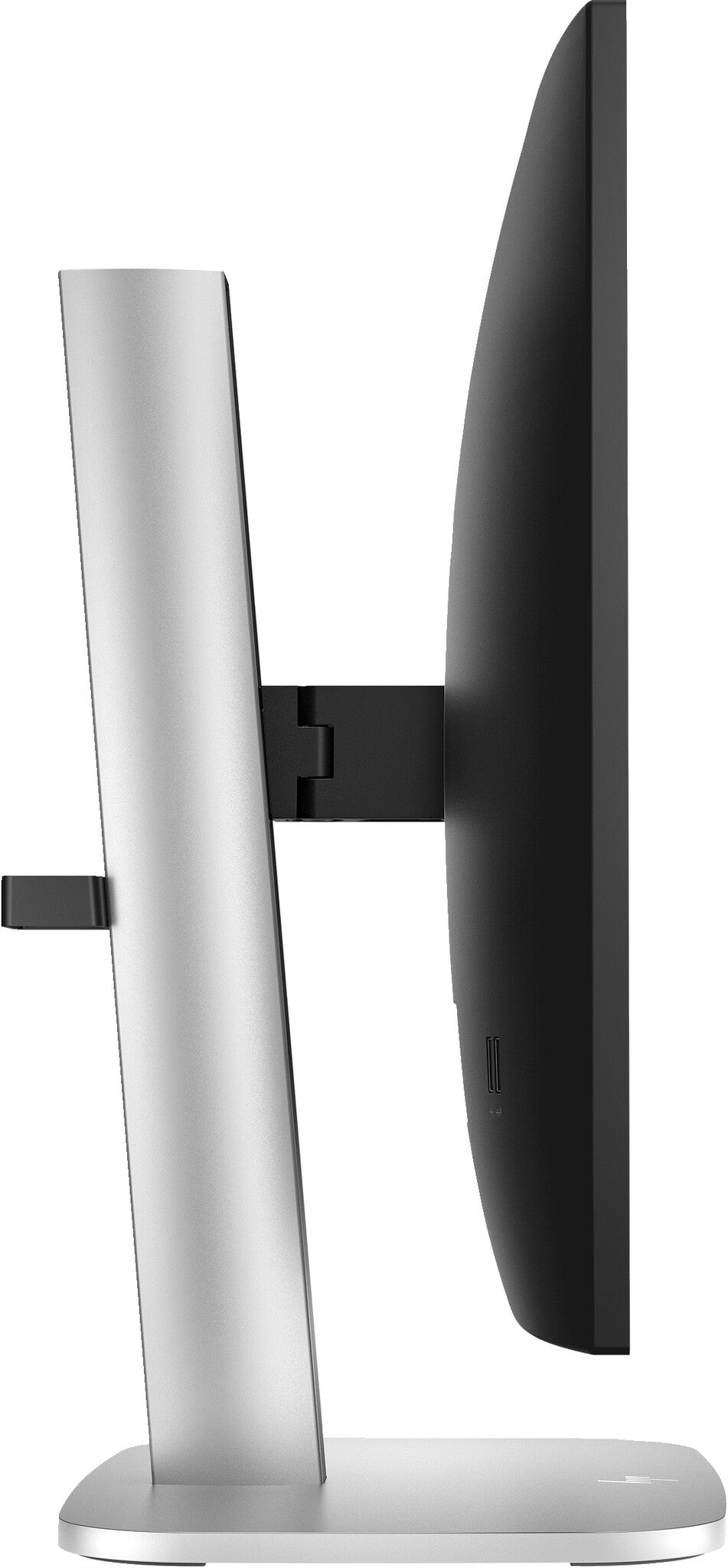 HP Series 5 Pro 23.8 inch FHD USB-C Monitor - 524pu