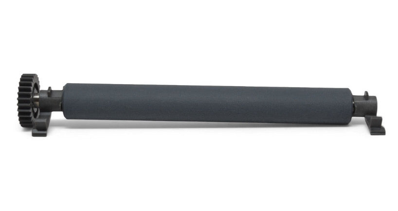 Zebra P1112640-252 printer/scanner spare part/accessory Roller 1 pc(s)