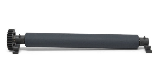 Zebra P1112640-252 printer/scanner spare part/accessory Roller 1 pc(s)