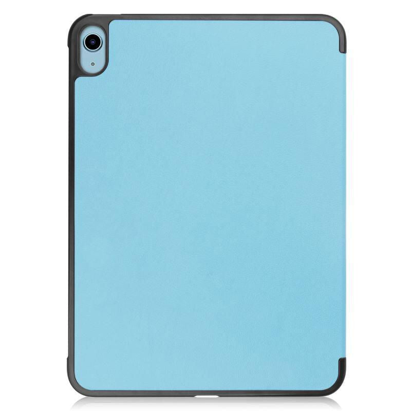 CoreParts TABX-IP10-COVER5 tablet case