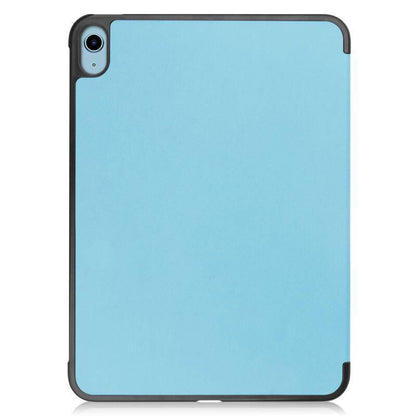 CoreParts TABX-IP10-COVER5 tablet case