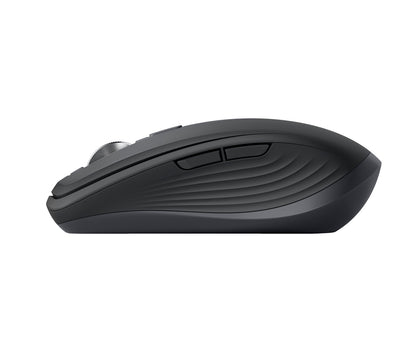 Logitech MX Anywhere 3S