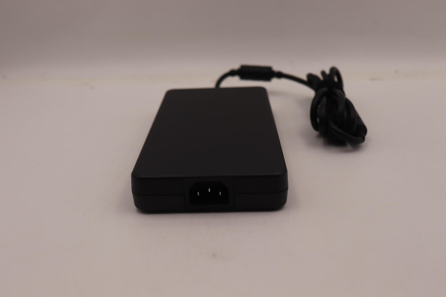 Lenovo 5A11F20726 power adapter/inverter Indoor 230 W Black