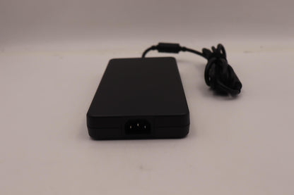 Lenovo 5A11F20726 power adapter/inverter Indoor 230 W Black