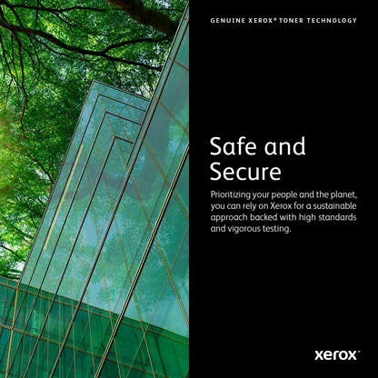 Xerox 106R03747 toner cartridge 1 pc(s) Original Magenta