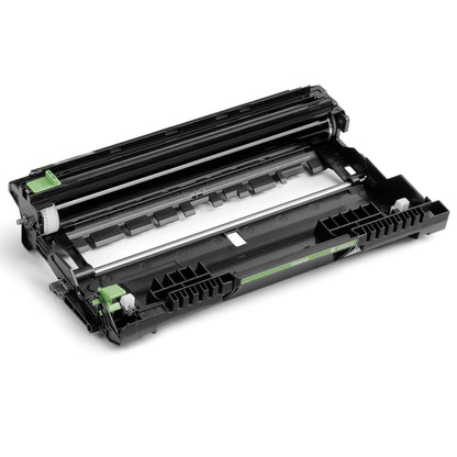 Brother DR-2510 printer drum Original 1 pc(s)