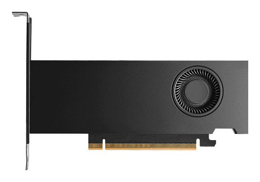 PNY NVIDIA RTX PRO 2000 Blackwell 16GB graphics card