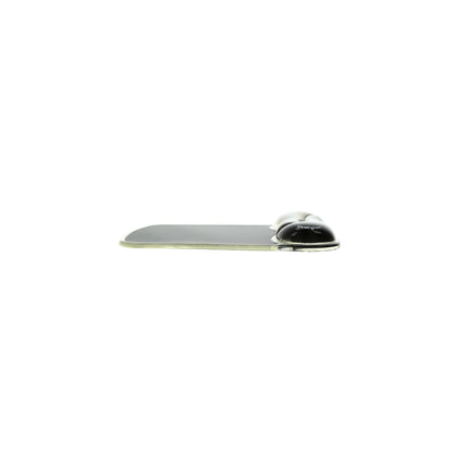 Kensington Duo Gel Mouse Pad Light Smoke/Dark Smoke