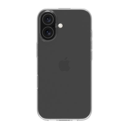 dbramante1928 Bulk mobile phone case Cover Transparent