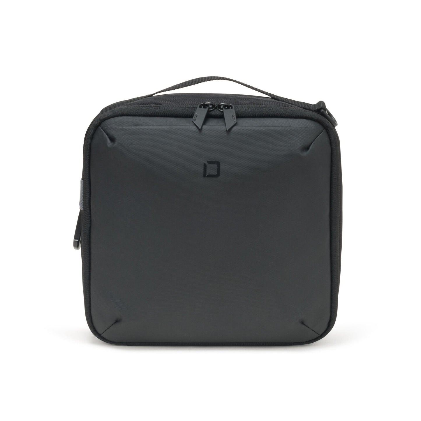 DICOTA Accessory Pouch Eco MOVE for Microsoft Surface