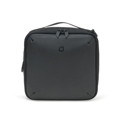 DICOTA Accessory Pouch Eco MOVE for Microsoft Surface