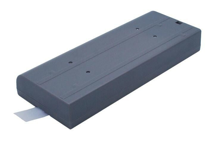CoreParts MBXPA-BA0012 laptop spare part Battery