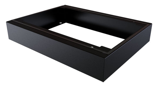 Lanview RAPIP55BAZ64BL rack accessory