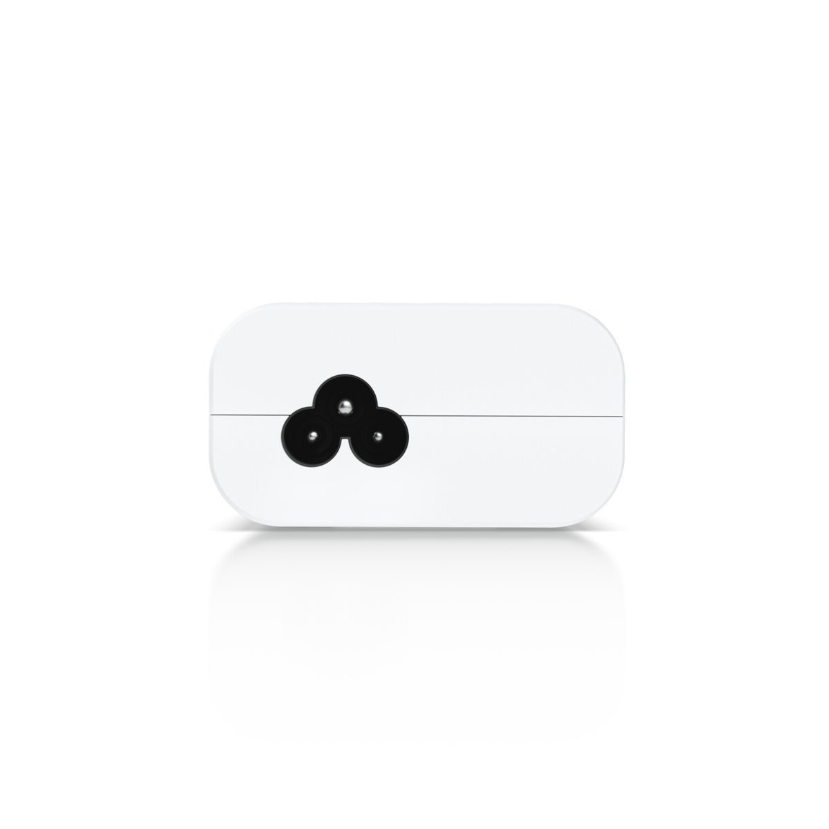 Ubiquiti UACC-PoE++-10G 10 Gigabit Ethernet 54 V