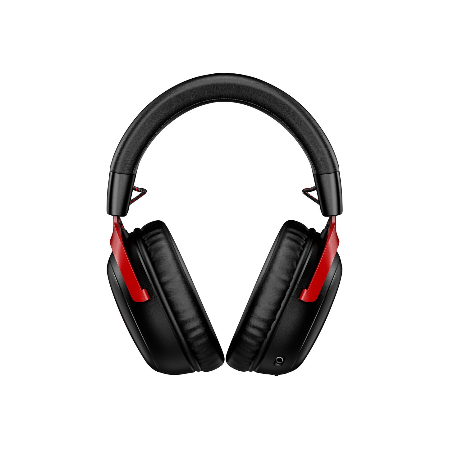 HyperX Cloud III Wireless - Gaming Headset