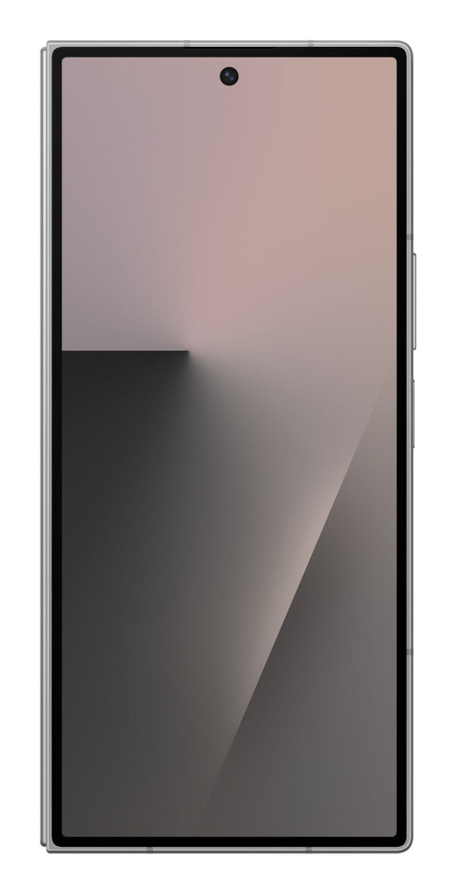 Samsung Galaxy Z Fold 7 Z Fold7
