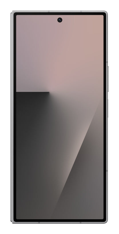Samsung Galaxy Z Fold 7 Z Fold7
