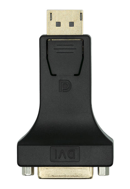 ProXtend DisplayPort to DVI-I Adapter