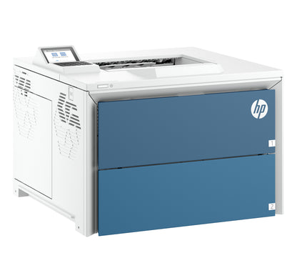 HP A29Z3A#B19 laser printer 1200 x 1200 DPI A4