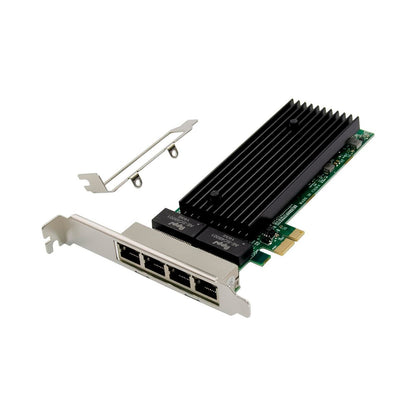 Microconnect MC-PCIEX1-82576-Q not categorized