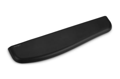 Kensington ErgoSoft Wrist Rest for Standard Keyboard