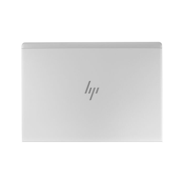 HP LCD Back Cover14 Cover
