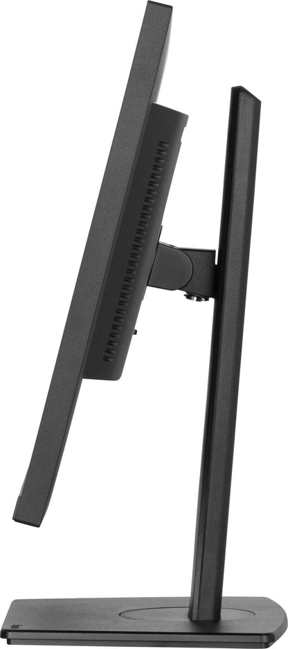 iiyama ProLite XUB2797QSN-B2 computer monitor 68.6 cm (27") 2560 x 1440 pixels Quad HD LED Black