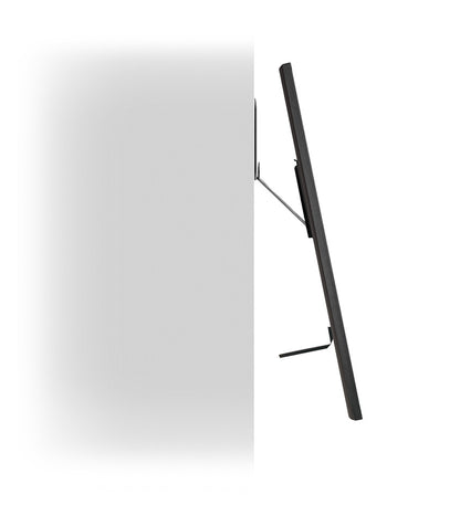 Neomounts Ultra-flat tv wall mount