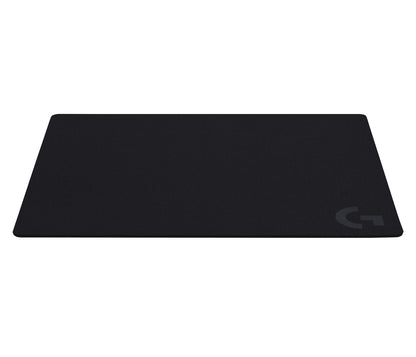 Logitech G G640 Large Cloth Gaming Mouse Pad