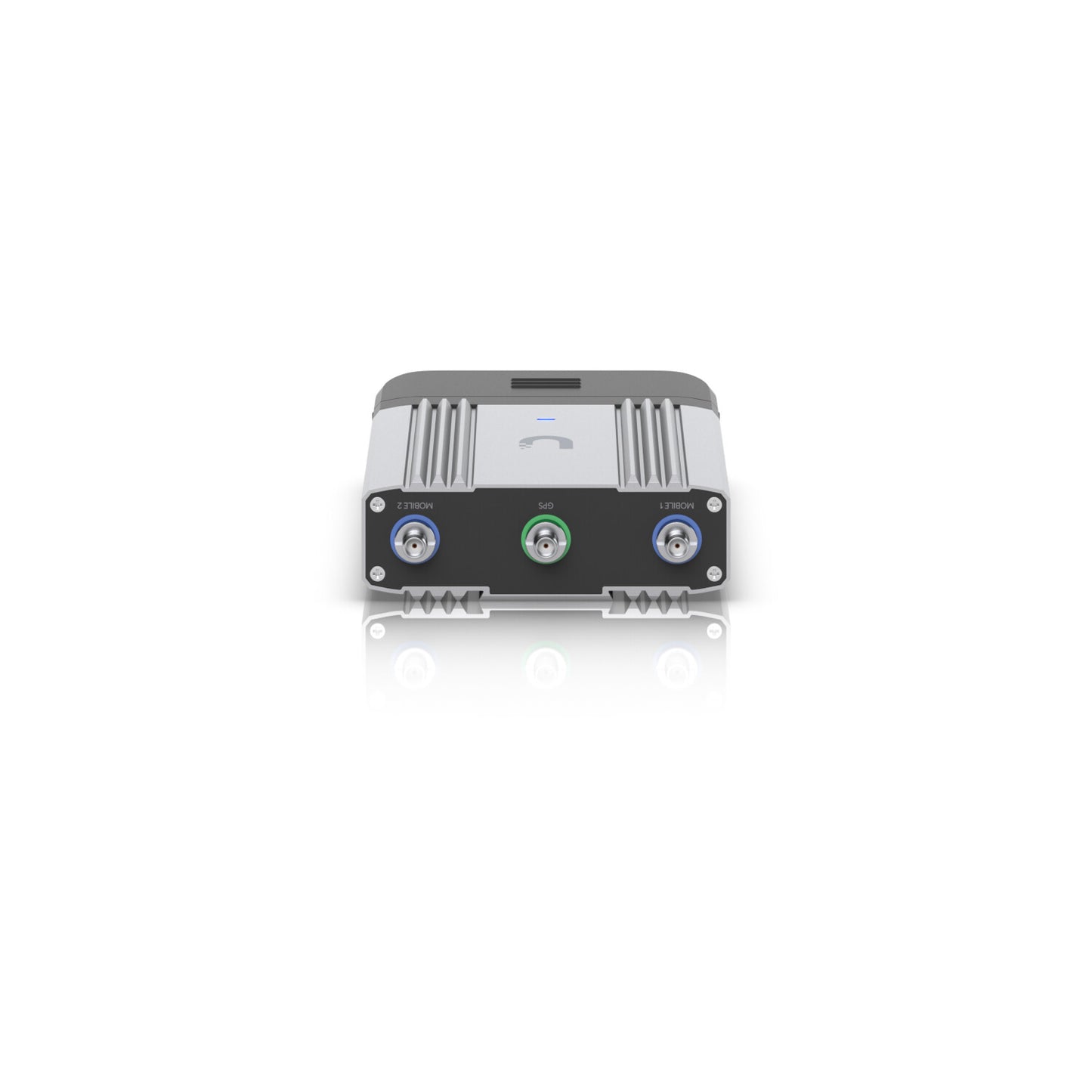 Ubiquiti UMR-Industrial Cellular network router