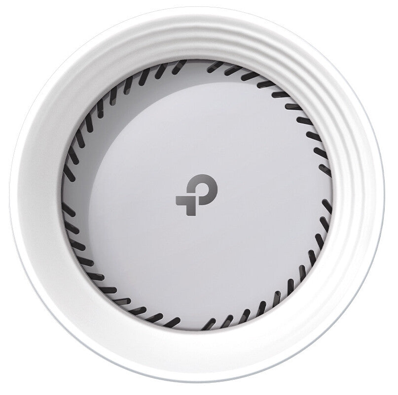 TP-Link Tri-Band BE9300 Wi-Fi 7 Mesh-System (3er Pack)