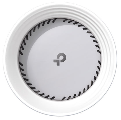 TP-Link Tri-Band BE9300 Wi-Fi 7 Mesh-System (3er Pack)