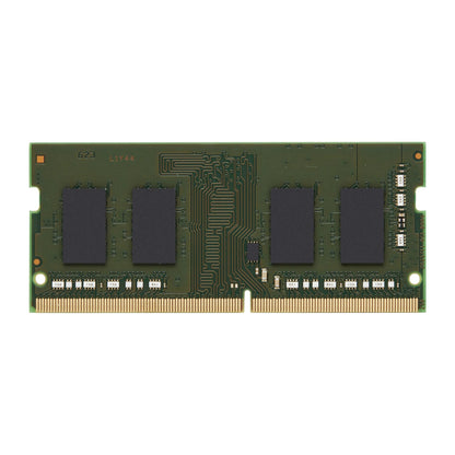 Kingston Technology KCP432SS6/8 memory module 8 GB DDR4 3200 MT/s