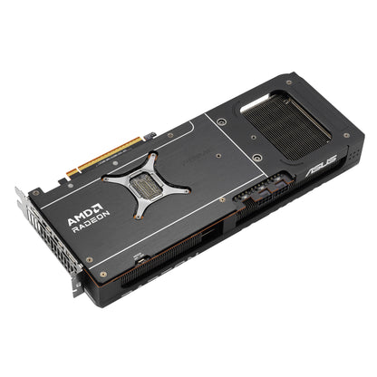 ASUS Prime -RX9070GRE-O12G AMD Radeon RX 9070 GRE 12 GB GDDR6