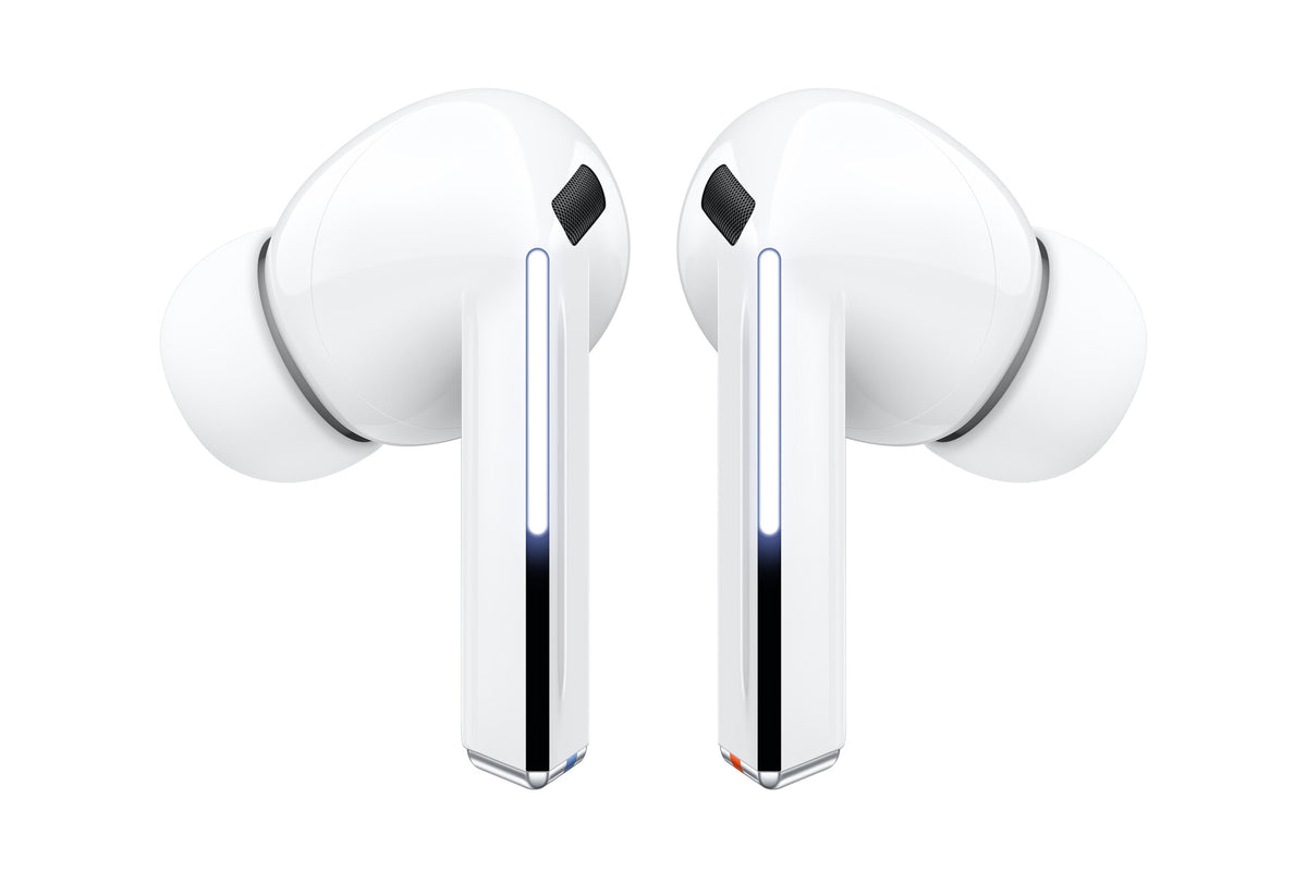 Samsung Galaxy Buds3 Pro