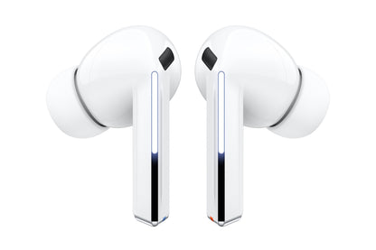 Samsung Galaxy Buds3 Pro