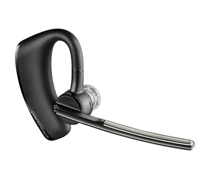 Poly Voyager Legend Charging Stand USB-A