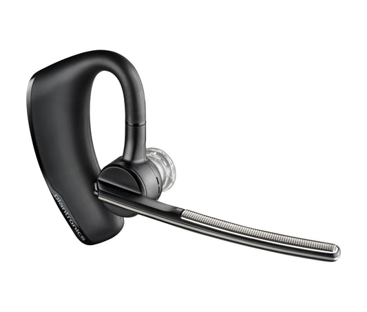 Poly Voyager Legend Charging Stand USB-A