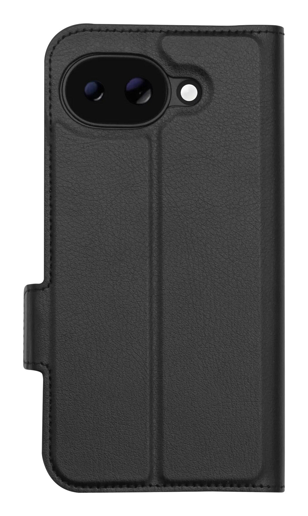 dbramante1928 Oslo Pro - Google Pixel 10a - Black