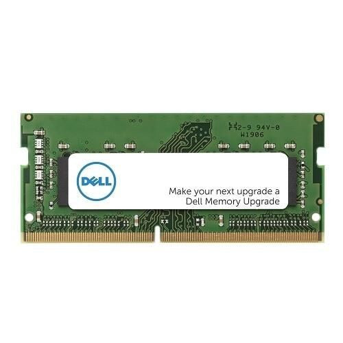 DELL AB949335 memory module 32 GB 1 x 32 GB DDR5 262-pin SO-DIMM