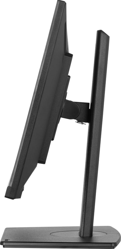 iiyama ProLite XUB2492QSU-B1 computer monitor 60.5 cm (23.8") 2560 x 1440 pixels Quad HD LED Black